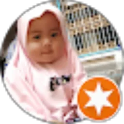 Review From dibah ayu