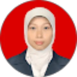 Review From Rizka ruffaidah