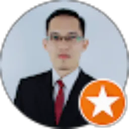 Review From Ariomargajaya
