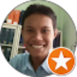 Review From Cahya Putra