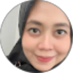 Review From Nindy Riesmaviana