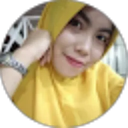 Review From Shintya Ratnasari