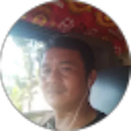 Review From Emuh Mulyadi
