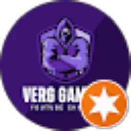 Review From verg gaming