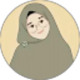 Review From 02 AlifFitriaW