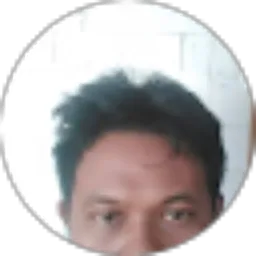 Review From hero hero