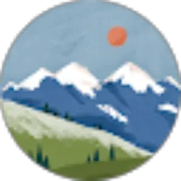 Review From YSP CHANNEL