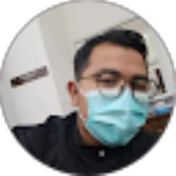 Review From Agung Kurniawan