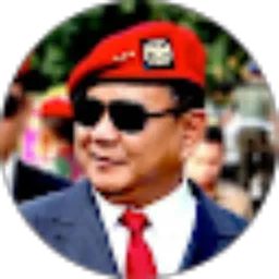 Review From Rasyid Tri Gustian