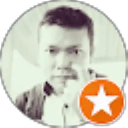 Review From Sehat M Berutu