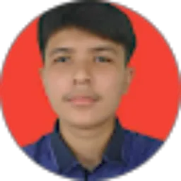 Review From FARHAN SANDI
