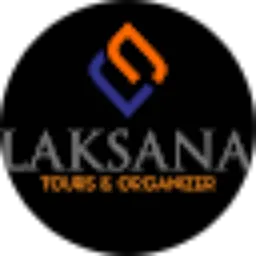 Review From Laksana Tours