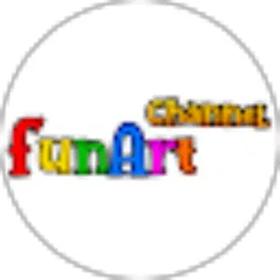 Review From FunArtChannel