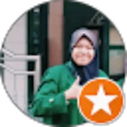 Review From Indah Nur Af'idatun Fithroh