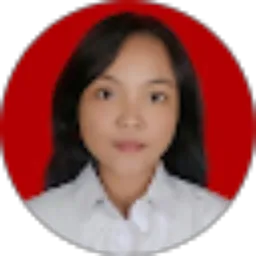 Review From 035_Nevillia Sandy_A6B