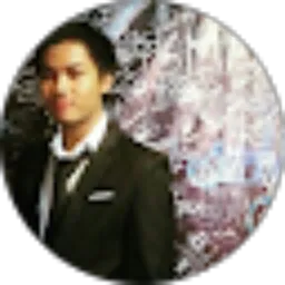 Review From Dwi Nur Pamungkas