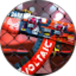 Review From Rhai Mu Game 1234