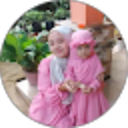 Review From Wahsul Falah
