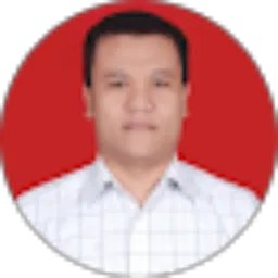 Review From Julianus P. Zebua