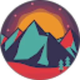 Review From Rifcky