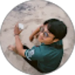 Review From Bilal Nuzul Ramdan