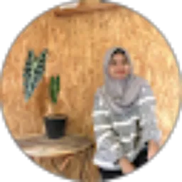 Review From Adinda Rahmawati R