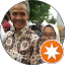 Review From Dewi Wahyu Lestari