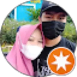 Review From Rahma Setiyaningsih