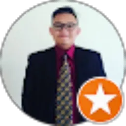 Review From Mochammad Fajar Fauzi