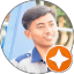 Review From Anjar Happryadi