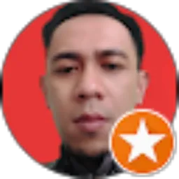 Review From Jejen Awaludin