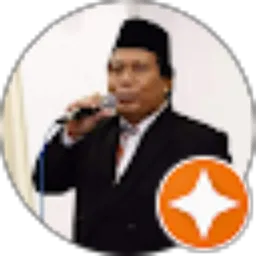 Review From Mulyadi Jaya Channel
