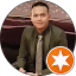 Review From Gigih P