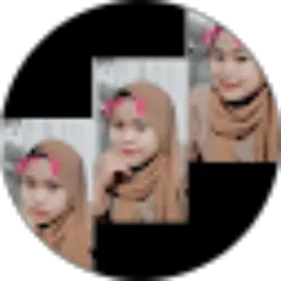 Review From Anjani Indri