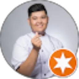 Review From Alfian M