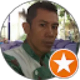 Review From IS KANDAR