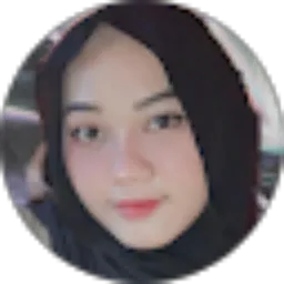 Review From syafira sbl