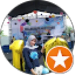 Review From irmaaa_