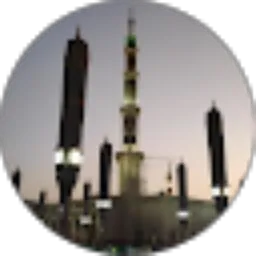 Review From Abdul Gofur