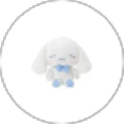 Review From t