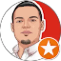 Review From Arifal MSA