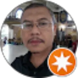 Review From Budiono Nfs