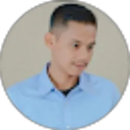 Review From Wahadi Putra tarmad