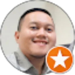 Review From Yopi Firman Taufik