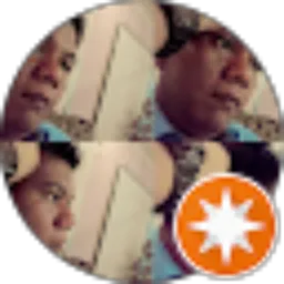 Review From Wahyudi Maswar