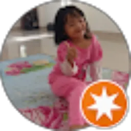 Review From adhezhinzhai