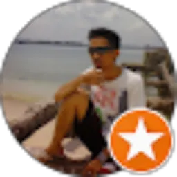 Review From Nur Adi Pratama