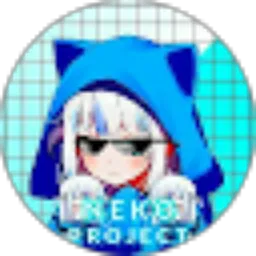 Review From Neko Project