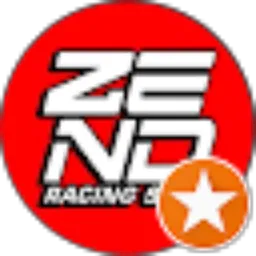 Review From zend racing shop