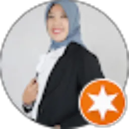 Review From Durotul Jannah